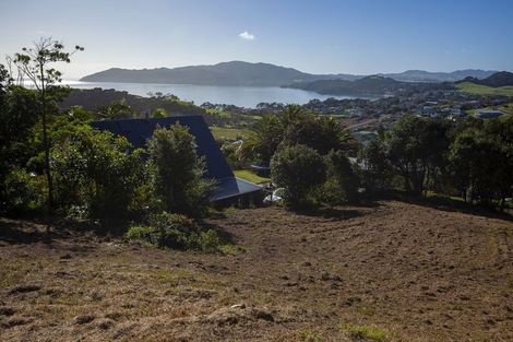 Photo of property in 12 Nancy Wake Place, Cable Bay, 0420