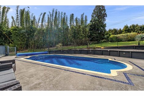 Photo of property in 202 Puketotara Road, Waipapa, Kerikeri, 0295