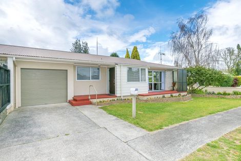 Photo of property in 1 Wainui Avenue, Te Awamutu, 3800