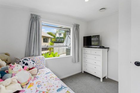 Photo of property in 175c Hibiscus Coast Highway, Red Beach, 0932