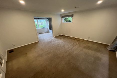 Photo of property in 20 Zetland Street, Highbury, Wellington, 6012