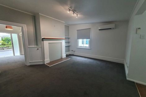 Photo of property in 116 Shakespeare Road, Bluff Hill, Napier, 4110