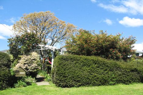 Photo of property in 39 Neale Avenue, Stoke, Nelson, 7011