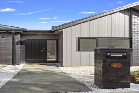 Photo of property in 13 Hikuwai Lane, Warkworth, 0910