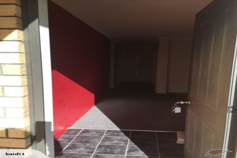 Photo of property in 27 Rubicon Place, Hei Hei, Christchurch, 8042