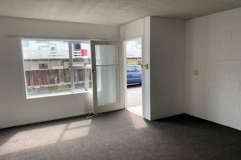 Photo of property in 35u1 Old Mill Street, Frankton, Hamilton, 3204