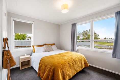 Photo of property in 18 Galway Street, Tamatea, Napier, 4112