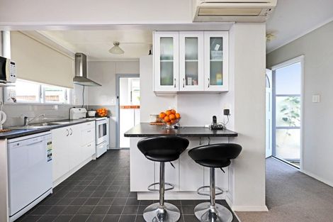 Photo of property in 715 Wall Road, Raureka, Hastings, 4120