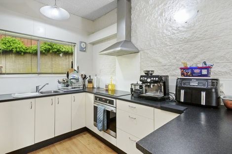 Photo of property in 29f1 Truscott Avenue, Johnsonville, Wellington, 6037
