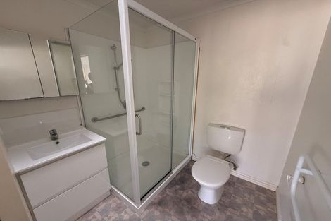 Photo of property in 11 Rosberg Place, Mount Maunganui, 3116