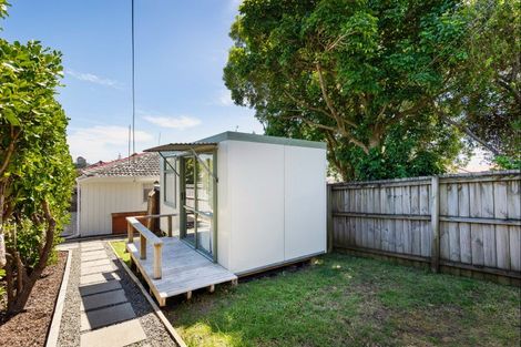 Photo of property in 3/105 Astley Avenue, New Lynn, Auckland, 0600
