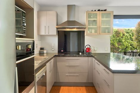 Photo of property in 18 Northcroft Street, Hoon Hay, Christchurch, 8025