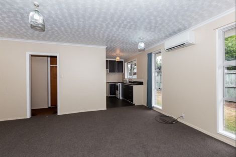 Photo of property in 3/76 Ruskin Street, Addington, Christchurch, 8024