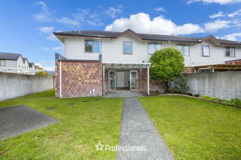 Photo of property in 64 Evergreen Crescent, Trentham, Upper Hutt, 5018