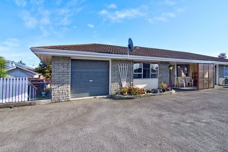 Photo of property in 3b Herbert Street, Masterton, 5810