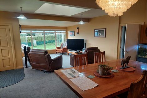 Photo of property in 201 Weston-ngapara Road, Whitstone, Oamaru, 9491