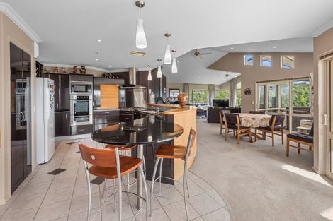 Photo of property in 46 Erskine Road, Maunu, Whangarei, 0110