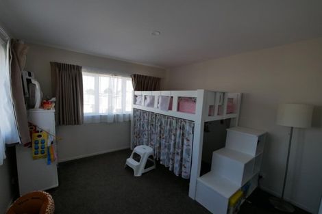 Photo of property in 61 Tribute Loop, Takanini, 2112