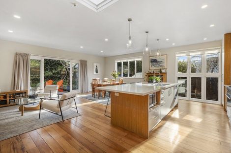 Photo of property in 34 Ventnor Street, Seatoun, Wellington, 6022