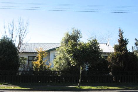 Photo of property in 168a Tramway Road, Enderley, Hamilton, 3214