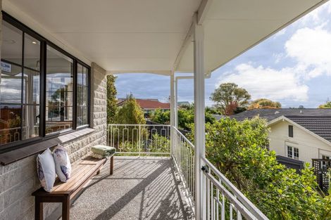 Photo of property in 10 Ritchie Place, Havelock North, 4130