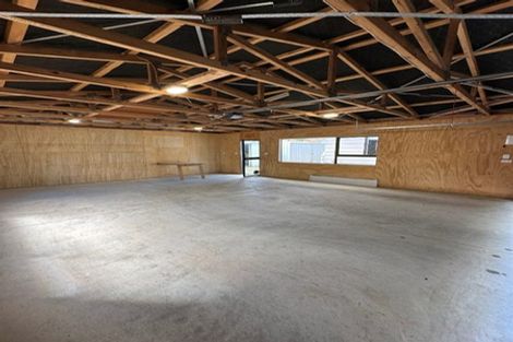 Photo of property in 26 Wanaka Street, Tikipunga, Whangarei, 0112