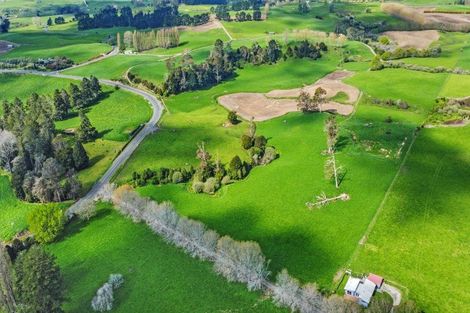 Photo of property in 14a Darby Road, Arapuni, Putaruru, 3481