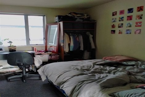 Photo of property in Cube Apartments, 7i/242 Taranaki Street, Mount Cook, Wellington, 6011