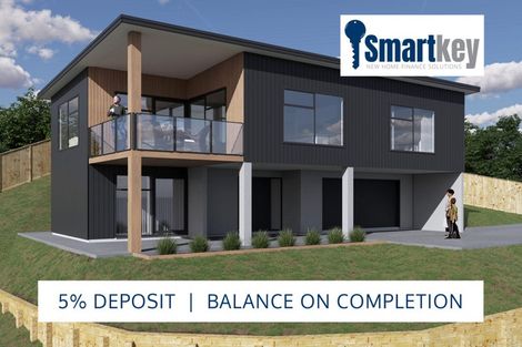 Photo of property in 3a Haratua Place, Springfield, Rotorua, 3015