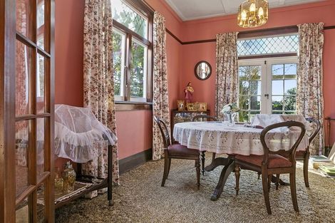 Photo of property in 92 Hall Street, Cambridge, 3434