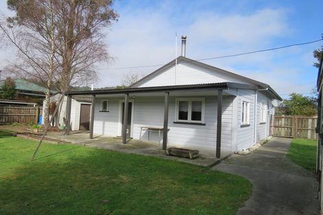 Photo of property in 61 Main Street, Reefton, 7830