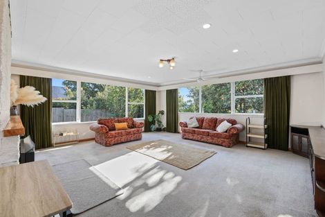 Photo of property in 150 Weld Street, Redwoodtown, Blenheim, 7201