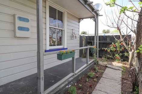 Photo of property in 202 Kirkwood Street, Thames, 3500