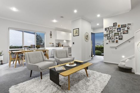 Photo of property in 12 Toheroa Street, Hobsonville, Auckland, 0616