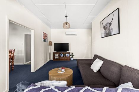 Photo of property in 125 Nuffield Avenue, Marewa, Napier, 4110