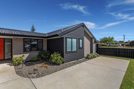 Photo of property in 6 Tiwhatiwha Crescent, Kawerau, 3127