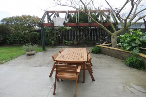 Photo of property in 21 Queen Street, Westport, 7825