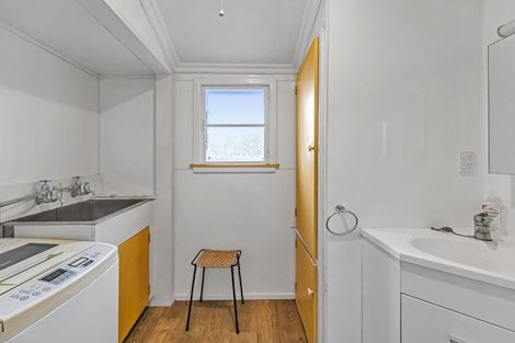 Photo of property in 2 Brookside And Burnham Road, Leeston, 7682