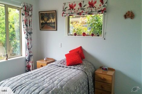 Photo of property in 5 Curnow Way, Rolleston, 7614