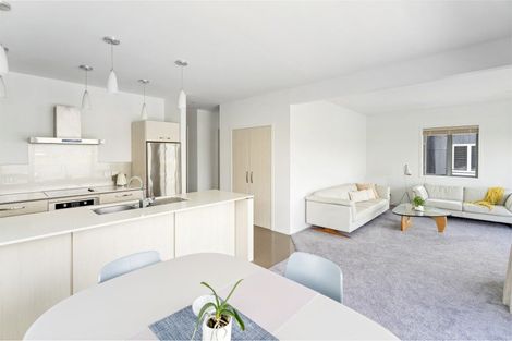 Photo of property in 37/101u Harbour Drive, Matarangi, Whitianga, 3592