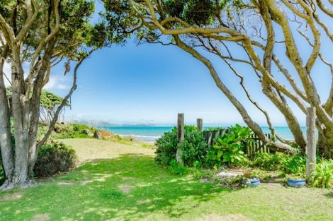 Photo of property in 7b Willow Grove, Raumati Beach, Paraparaumu, 5032