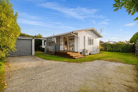 Photo of property in 38b Kaitemako Road, Welcome Bay, Tauranga, 3112
