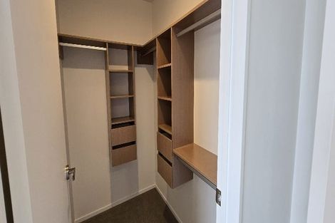 Photo of property in 35 Kapia Drive, Takanini, 2112