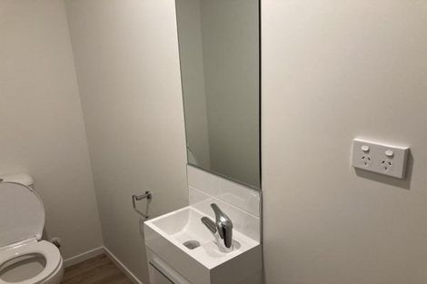 Photo of property in 54u4 Helena Road, Hillcrest, Hamilton, 3216