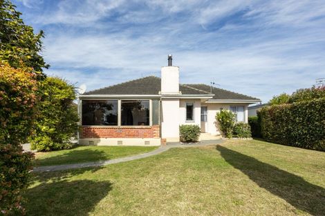Photo of property in 12 Anzac Avenue, Onekawa, Napier, 4110