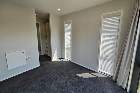 Photo of property in 117 Brookvale Road, Havelock North, 4130