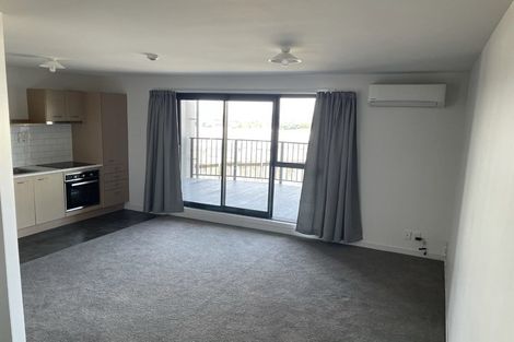 Photo of property in 8/241 Hinemoa Street, Birkenhead, Auckland, 0626