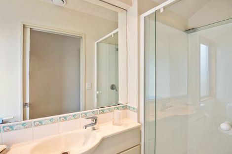 Photo of property in 156 Fitzgerald Avenue, Christchurch Central, Christchurch, 8011