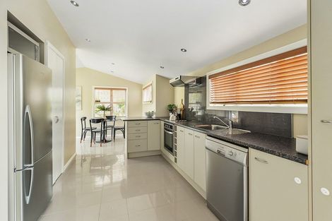 Photo of property in 26 Florence Street, Newtown, Wellington, 6021