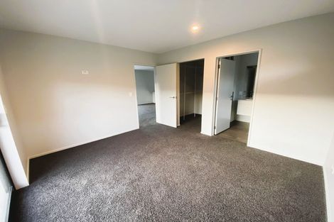 Photo of property in 56 Olds Crescent, Cromwell, 9310
